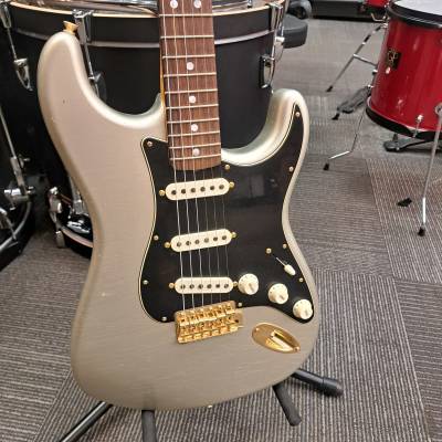 Store Special Product - Fender Custom Shop \